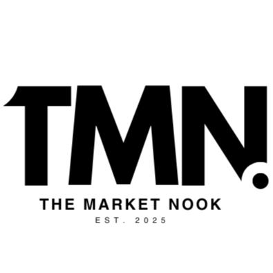 The Market Nook